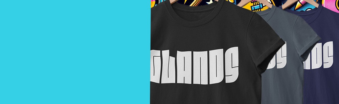 t-shirts-glands